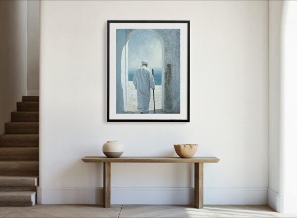 Coastal Wall Art - Image 3