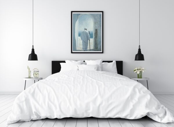 Coastal Wall Art - Image 2